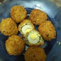 Cooksnap dari MJ untuk resep Tahu Rambutan