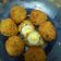 Cooksnap dari MJ untuk resep Tahu Rambutan