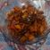 Cooksnap dari nailla ella untuk resep Orek tahu tempe #PR_adakecapmanisnya