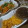 Cooksnap dari Diana Apdiani untuk resep Chicken Katsu