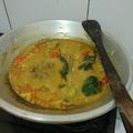 Cooksnap dari Igha Nurmayanti untuk resep Krengseng Daging Sapi
