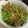 Cooksnap dari Deeta Pohan untuk resep Baby Buncis Cah Sapi Cincang