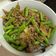 Cooksnap dari Deeta Pohan untuk resep Baby Buncis Cah Sapi Cincang