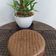 Cooksnap dari Ana Marshall untuk resep Chocolate Cotton Cake