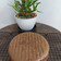 Cooksnap dari Ana Marshall untuk resep Chocolate Cotton Cake