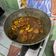 Cooksnap dari Ivana Najmuddiyah untuk resep Semur Jengkol khas Betawi