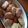 El cooksnap de María Florencia Galecio cuando hizo Galletitas de harina de garbanzos y chispas de chocolate 🥰.