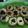 Cooksnap dari Dapur Awam untuk resep Kue Lumpur Mini Lembut