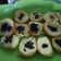Cooksnap dari Dapur Awam untuk resep Kue Lumpur Mini Lembut