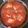 El cooksnap de lugares cuando hizo Bacalao a la vizcaína con tomate.