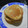 Cooksnap dari MommySean untuk resep Pancake Hemat Favorit Anak-anak, Cuma Pakai Takaran Sendok Saja