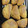 El cooksnap de CarmelaCupcake cuando hizo Pastissets de cabello de ángel.