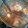 Cooksnap dari Mega Margaretta untuk resep Bakut Teh ala Singapore Wajib Recook!