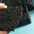 Cooksnap dari Pratiwi Sury untuk resep Bolu ketan hitam kukus praktis tanpa mixer