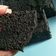 Cooksnap dari Pratiwi Sury untuk resep Bolu ketan hitam kukus praktis tanpa mixer