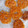 Anamta Azeem's cooksnap of when they made Jalebi.