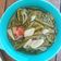 Cooksnap dari Irma Anisa untuk resep Sayur asem kangkung kacang panjang