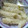 El cooksnap de tangerine cuando hizo Pasta con crema de calabacitas.