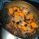 รูป Cooksnap ของ NimNaya Unna เมื่อเขาทำ มันเชื่อม(มันเทศไข่) โดย.ทำครัวง่ายๆbyจุไรรัตน์