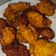 Cooksnap dari Julyani Laila Mustika untuk resep Paragede jagung (perkedel jagung) khas padang