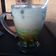 Cooksnap dari Arumi Jameela untuk resep Es Dawet, cendol tepung beras
