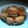 Cooksnap dari Triyar Nurul untuk resep Bola tahu rambutan