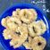 Cooksnap của Rose Truong khi họ làm theo món Mực chiên xù