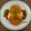 Jasmin Motta _ #BeingMotta's cooksnap of when they made લીલાં લસણ કોથમીર ના બટાકા વડા.