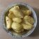 Cooksnap dari Yolanda untuk resep POTATO WEDGES (AIR FRYER)