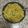 El cooksnap de Armando Hernandez Rodriguez cuando hizo Guasacaca.