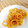 Cooksnap dari Nia Rahmawati untuk resep Onion Ring