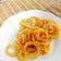 Cooksnap dari Nia Rahmawati untuk resep Onion Ring