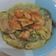 Cooksnap dari Tyas Hidthachi untuk resep 32.Soto Bening Boyolali