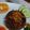 Cooksnap dari Tinawu_cookingdiary untuk resep Nasi Tim Ayam Jamur