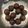 Vaishali Suhas 's cooksnap of when they made No Sugar Raagi Nuts Ladoo.