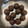 Vaishali Suhas 's cooksnap of when they made No Sugar Raagi Nuts Ladoo.