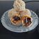 Cooksnap dari Dapur Atin untuk resep Bola-Bola Ubi krispy