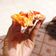 Cooksnap của Đàm Thị Thuỷ khi họ làm theo món Pizza bò băm, xúc xích