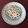 Kristina K's cooksnap of when they made How To Make Flower-Shaped Lotus Root (Decorative Lotus Root).