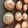 Hannah Craven's cooksnap of when they made Buttercream (with Crisco).