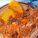 Cooksnap dari Raudah untuk resep Kepiting Saus Padang