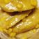 Cooksnap Dr. Zie Azizah semasa beliau membuat Pengat pisang nangka jagung #Umie.