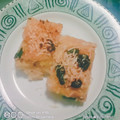 Cooksnap dari yayan siti mulyani untuk resep Proll tape lumer jogja