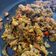 Cooksnap dari Diann Pradipta untuk resep Pare gak pahit campur telur