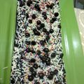 Cooksnap dari Mimi AraZ untuk resep Eggless Brownies