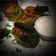 صورة من @diet_jojohealthmeals، شاركها بعد تجربة وصفة محشي مشكل * كوسه / باذنجان / فلفل *