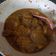 Cooksnap dari Mehong Dian30 untuk resep Ayam Rendang KW (Bumbu mirip rendang asli)