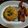 El cooksnap de Michell Ortega cuando hizo Arroz con atún!.