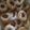El cooksnap de Milena Sánchez cuando hizo Rosquitas.