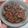 Cooksnap dari nidel nidya untuk resep Tumis daging sapi buncis / oseng daging sapi